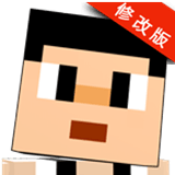 木头人大建造直装破解版