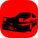 The Tofu Run