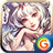 星辰劫