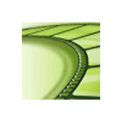 Techsmith Camtasia Studio