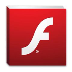 Adobe Flash Player