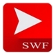SWF播放器电脑版