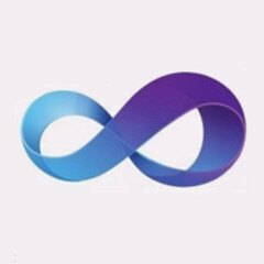 vs2010