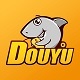 斗鱼TV直播伴侣