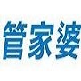 管家婆辉煌版