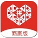 拼多多商家版