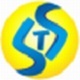 四川国税网上申报系统