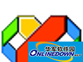 vc++6.0 win10