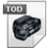 4Easysoft TOD Converter(视频转换工具)