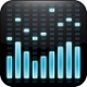 WaveEditor（音乐编辑软件）