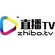 中国体育直播tv