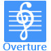 overture