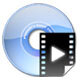 DVD解码器
