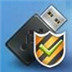 usbkiller