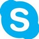 Skype网络电话