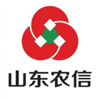 山东农信社网上银行