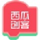 西瓜浏览器