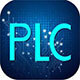三菱PLC编程软件(GX Developer)
