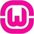 Wamp Server