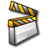 Videoscripts MPEG4 File Joiner(MP4视频合并软件)