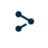 DeepL Pro(翻译工具)