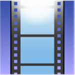 NCH Debut Video Capture Software官方版