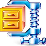 WinZip Pro 26注册机