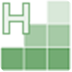 Home Manager 2022