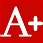Advanced System Font Changer