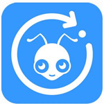 蚂蚁文件数据恢复大师