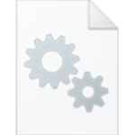 Dual Monitor