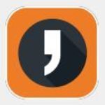 SmartEdit Writer