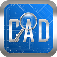 cad快速看图  官方免费版