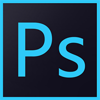 Photoshop CC