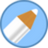 MakeUp Pilot(图片处理工具)