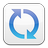 FMS File Renamer(文件批量重命名软件)