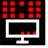 DesktopDigitalClock(桌面数字时钟)
