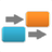 VB to Java Converter(代码编辑工具)