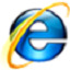 Internet Explorer 8