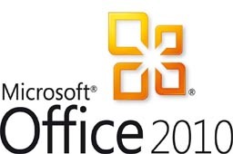 Microsoft Office 2010完整版