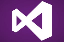 VS2017