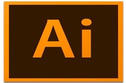 Adobe Illustrator CC 2019