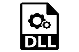 d3dx9_42.dll