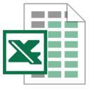 Xls阅读器