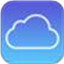 iCloud