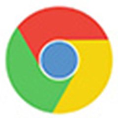 谷歌chrome浏览器