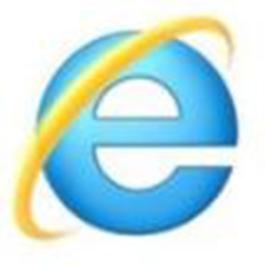 IE11浏览器(Internet Explorer 11)