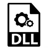 msvcr120.dll