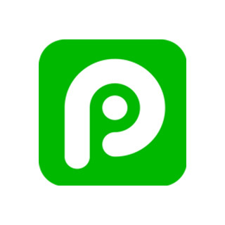 PP助手(苹果助手)