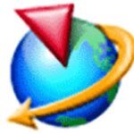 Siemens NX 1988